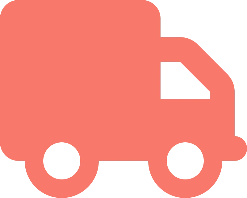 Exchange Offer
