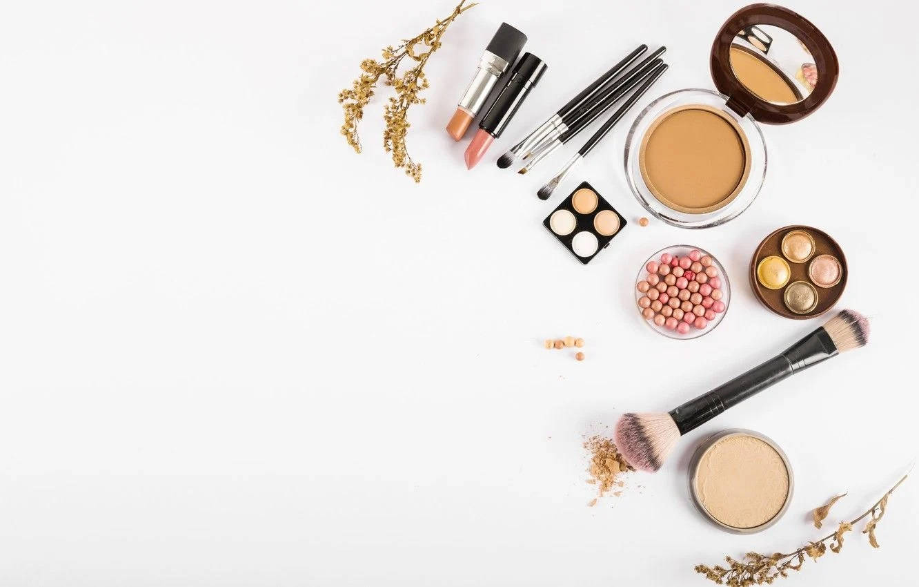 Accessorize with Elegance